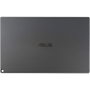 Asus ZenScreen MB16ACE Monitor Portátil 15.6 pulg. Full HD IPS Gris